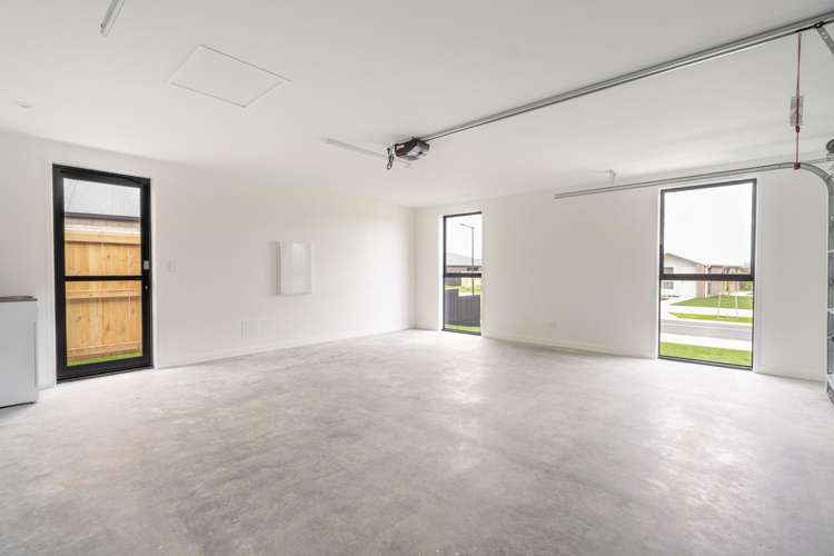 227 Waipiko Drive Te Awamutu_20