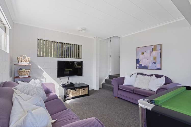 27 Jubilee Drive Pauanui_20