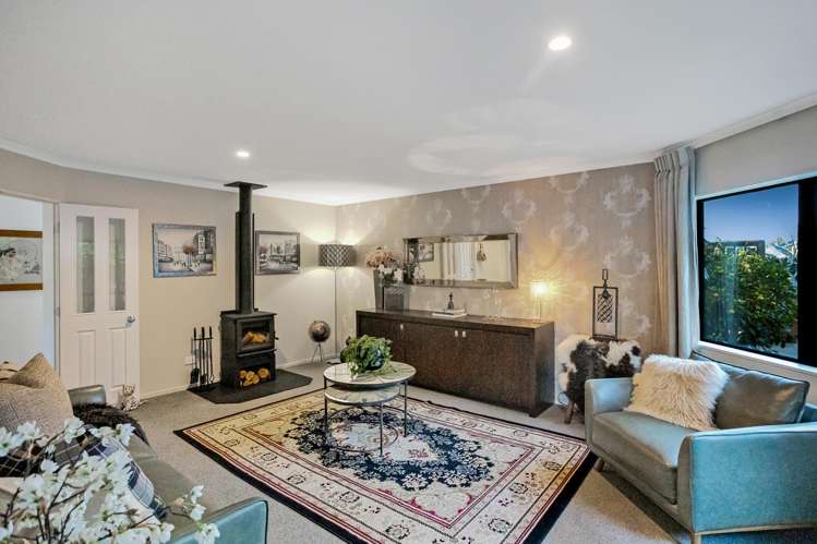 10 Ryelands Drive Lincoln_6