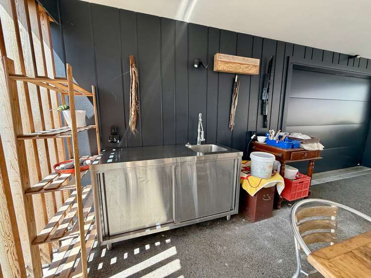 67 Government Road Raglan_42