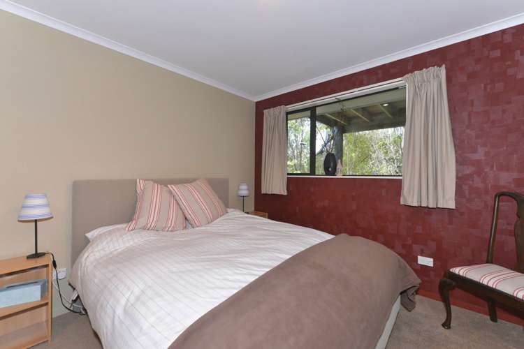 28 Dawson Road Upper Moutere_20