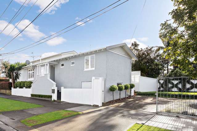 67 Woodside Road Mount Eden_4