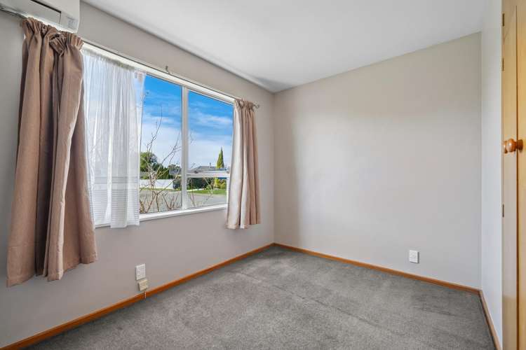 1 Birdling Place Halswell_6