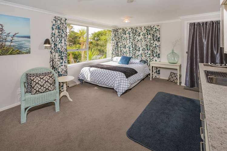 36 Judkins Crescent Cockle Bay_12