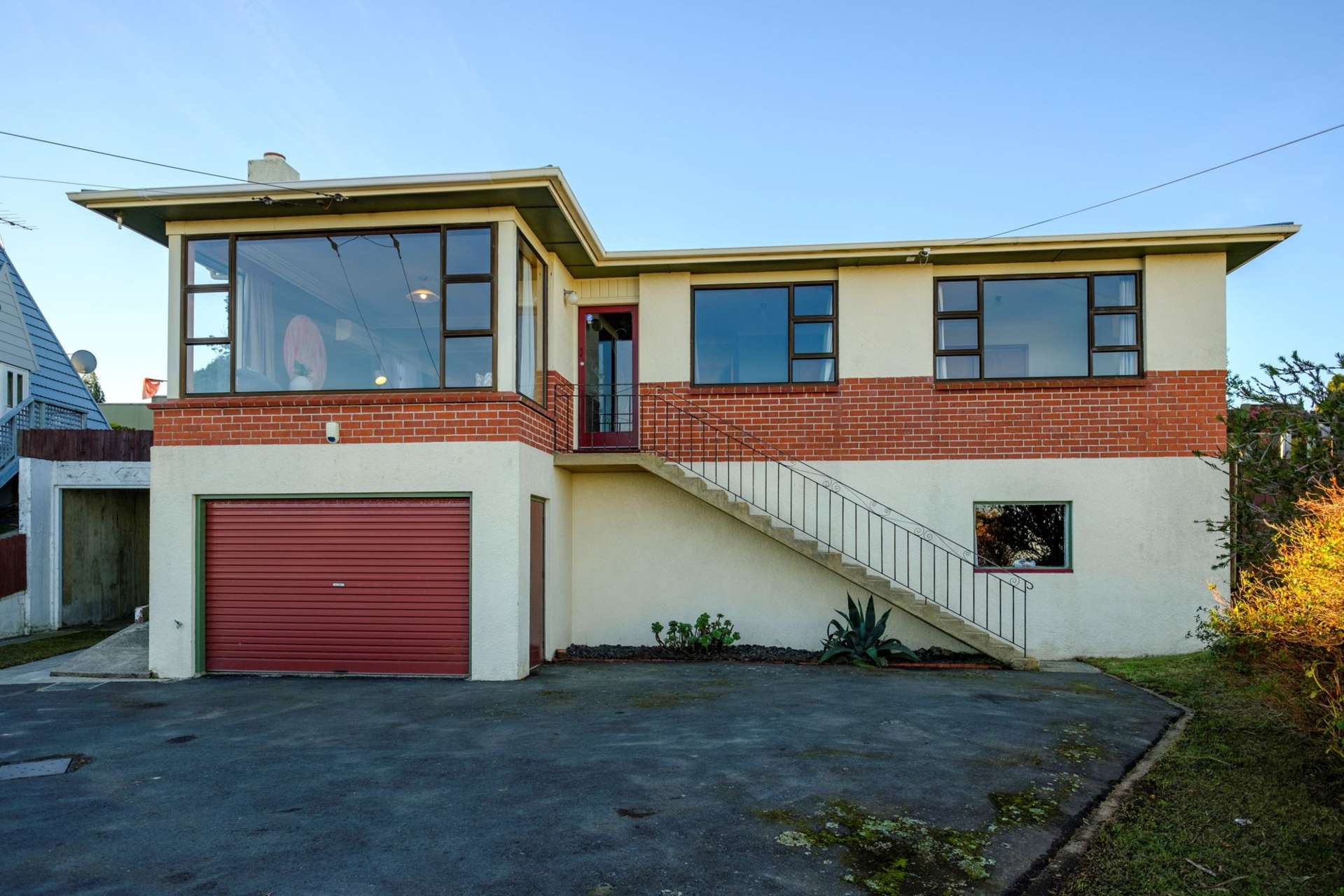 29 Dalrymple Street Pine Hill_0