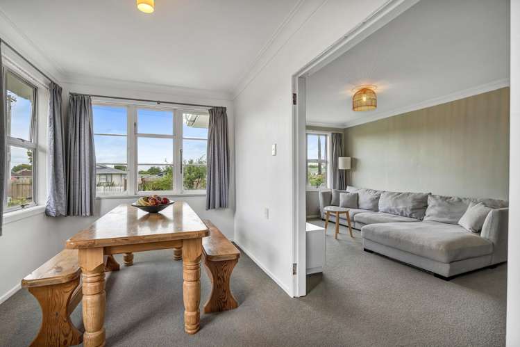 151 Portia Street Stratford_3