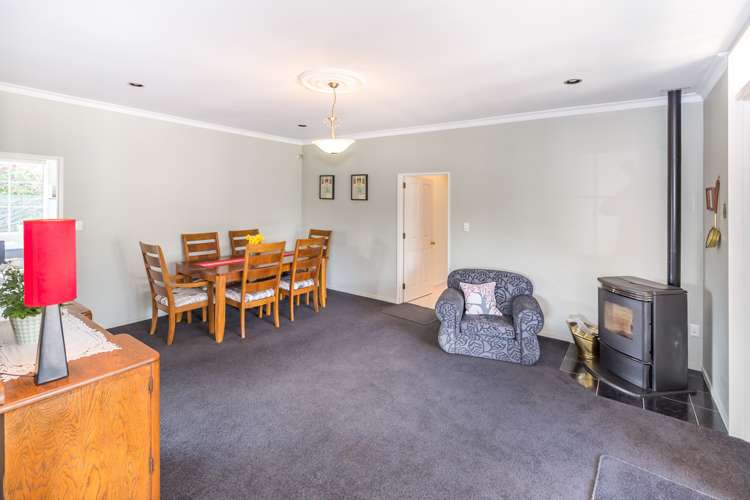 21 Mansfield Drive Kaiapoi_7