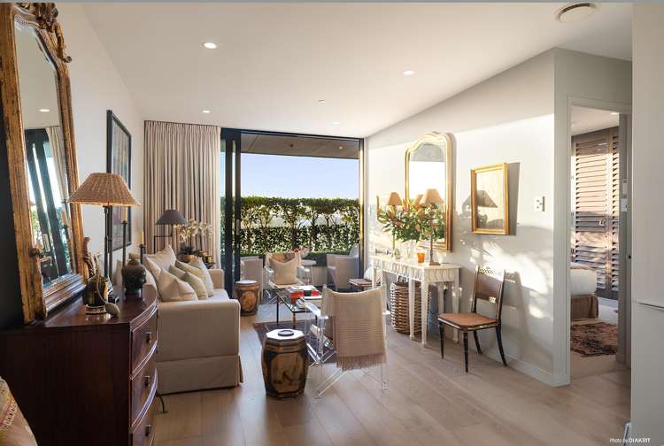 505/1 Turakina Street Grey Lynn_1