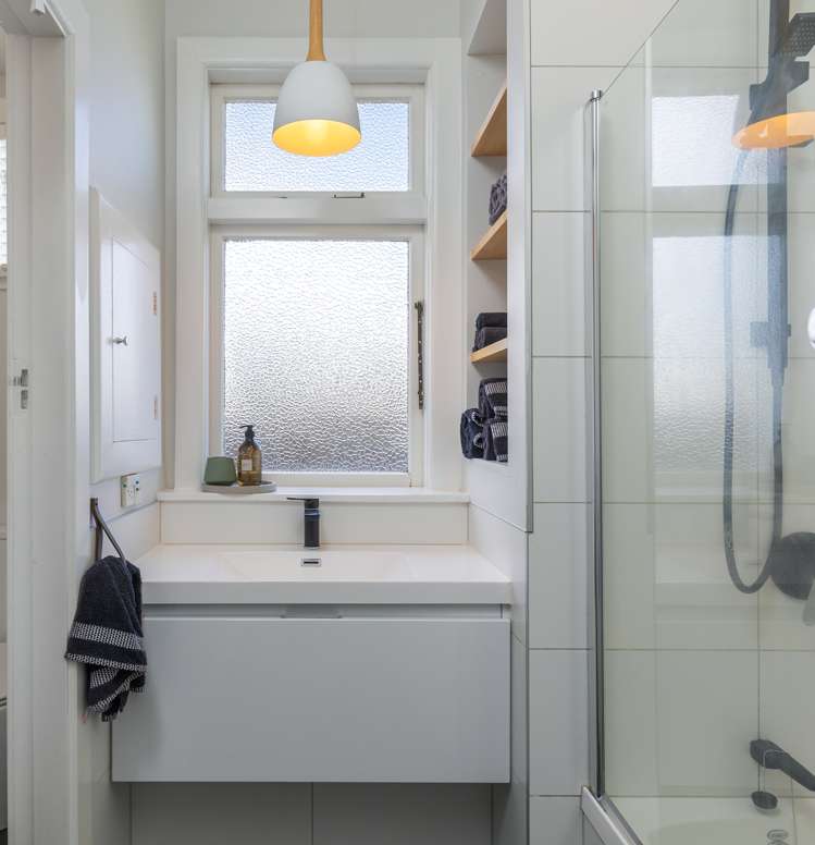 1 Howick Road Blenheim Central_18