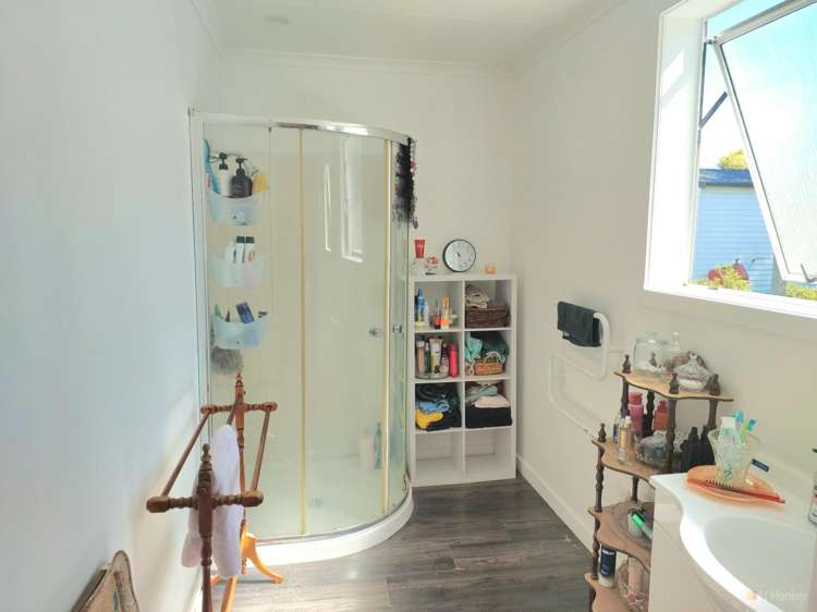 174 High Street Waimate_12