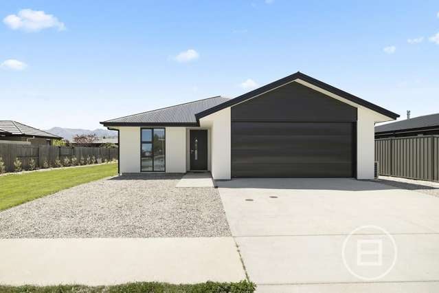 6 Mallard Street Wanaka_2