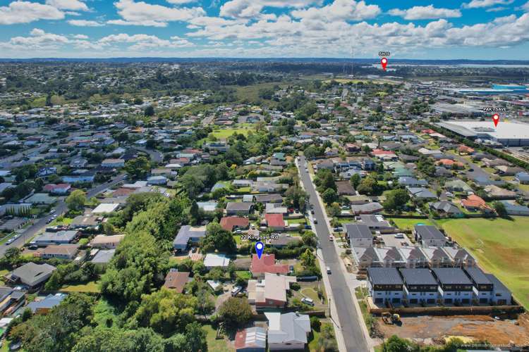 22 Kingdale Road Henderson_1