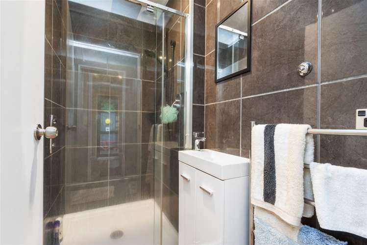 52 Onerahi Road Onerahi_17