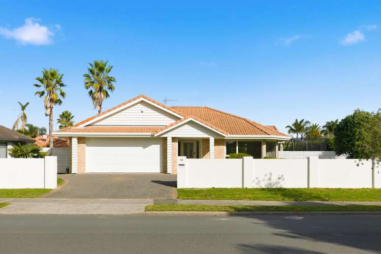90 Gravatt Road Papamoa_28