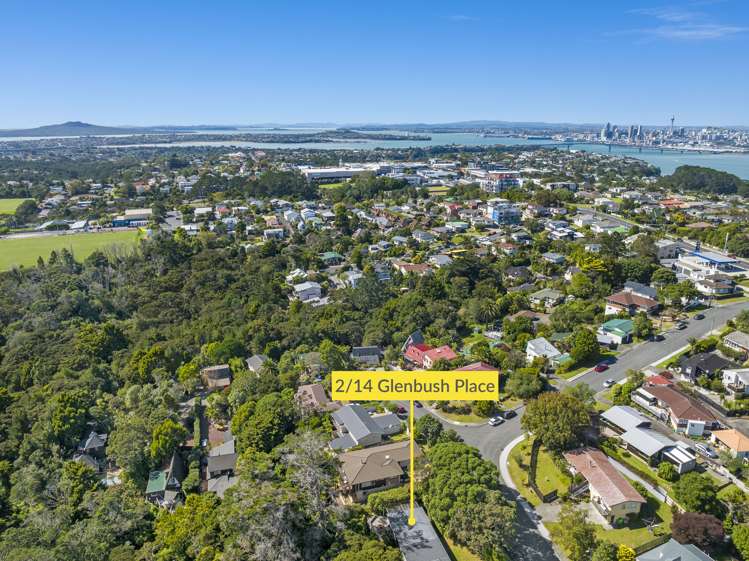 2/14 Glenbush Place Birkenhead_14