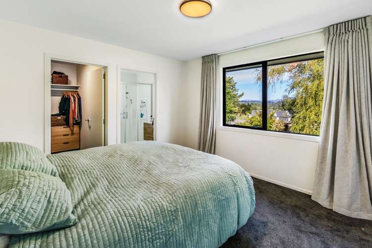 64 Wentworth Street Gore_11