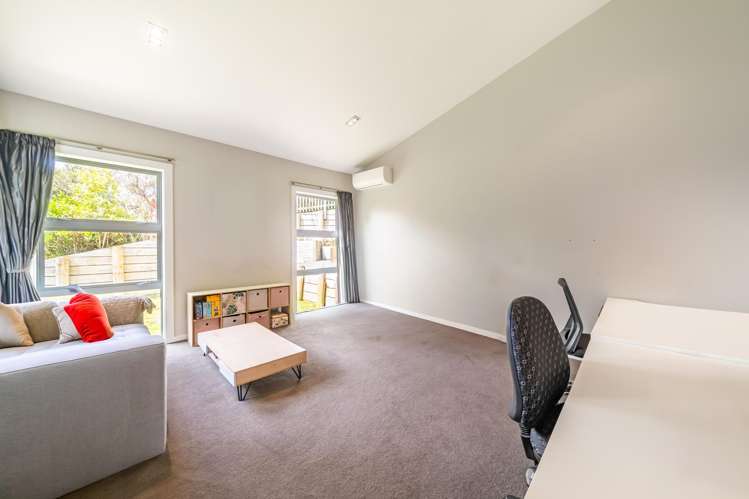 9 Sylvan Way Silverstream_24