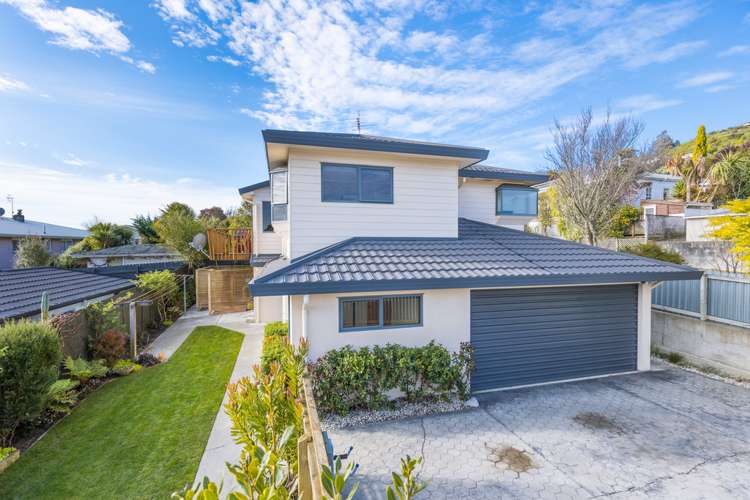 39a Marsden Road Stoke_2