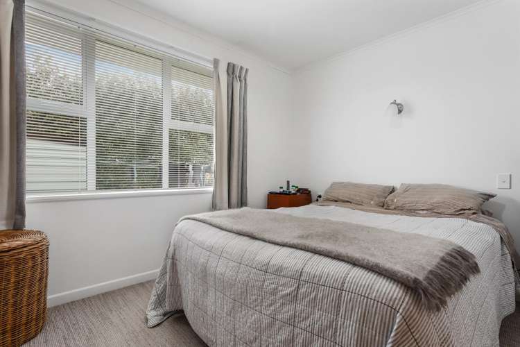 8 View Road Opotiki and Surrounds_18