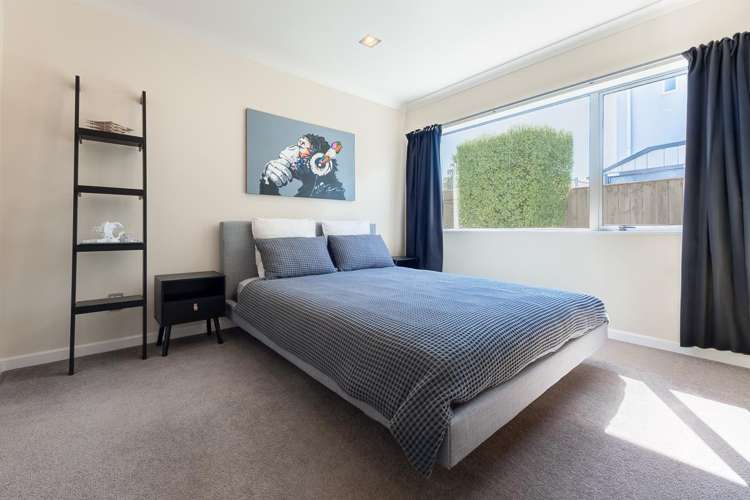 62 Kotuku Drive Paraparaumu Beach_16