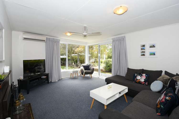 161 East Street Greytown_5