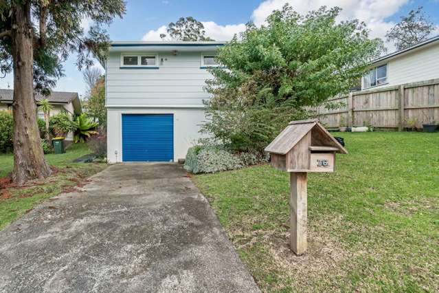 76 Salamanca Road Sunnynook_1