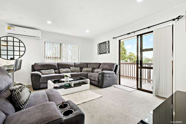 1/397 Roscommon Road Clendon Park_7