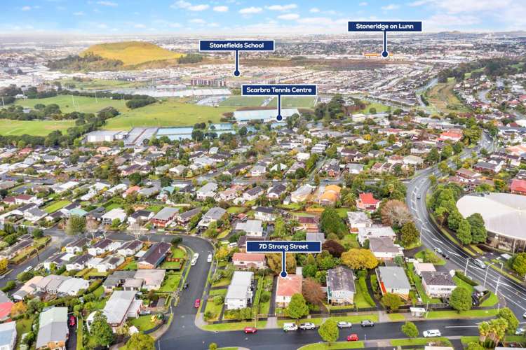 7d Strong Street Saint Johns_18