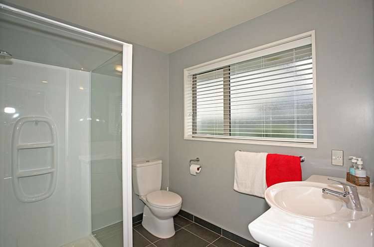 8 Saddleback Green Halswell_11