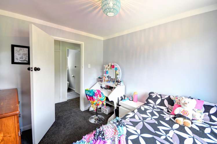 40 Manchester Street Bradford_22