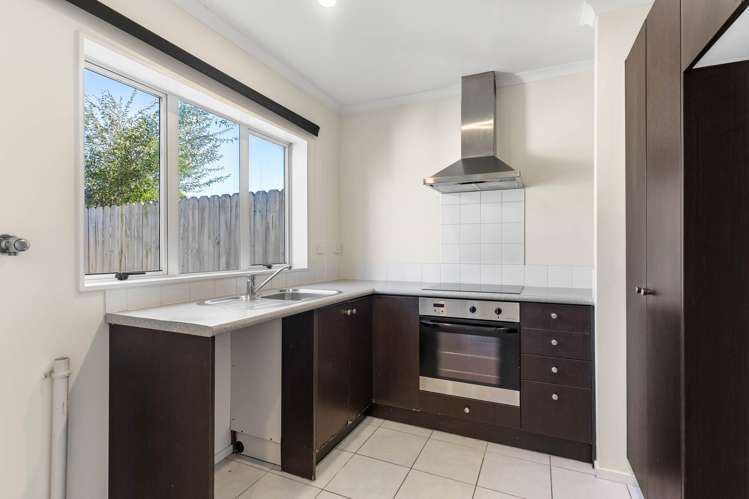 10 Rosandich Drive_4