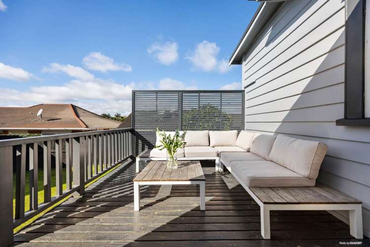 8a Youngs Road Papakura_11