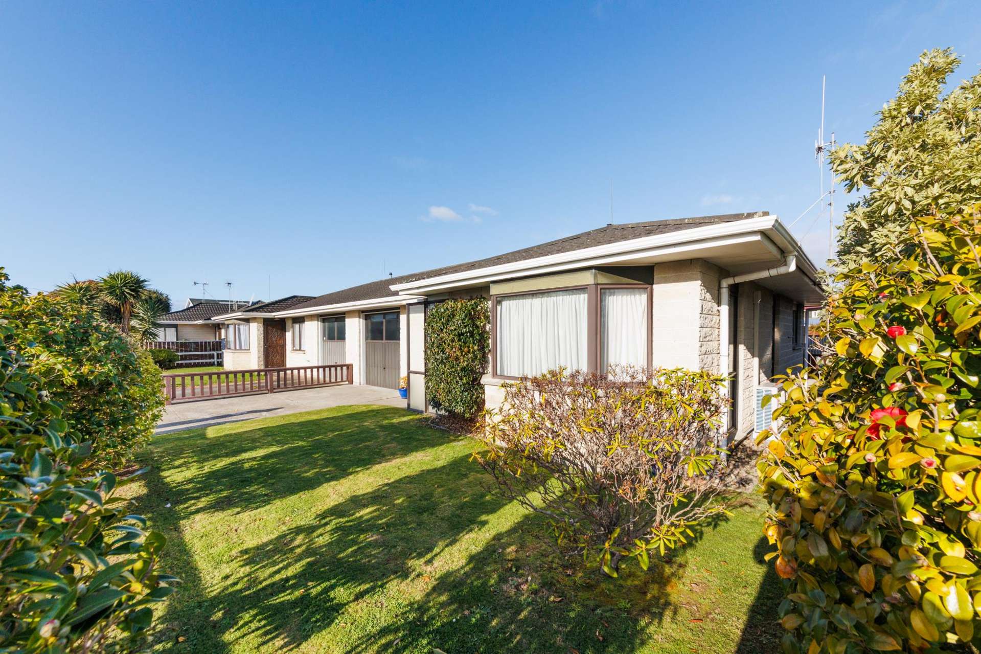 334a Featherston Street Palmerston North Central_0