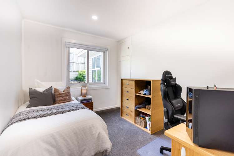 360 Kohimarama Road Saint Heliers_18