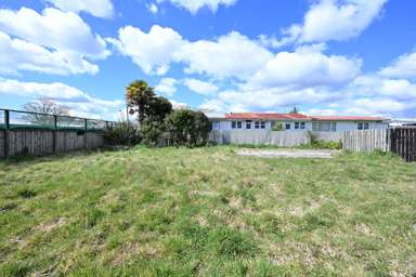99B Malfroy Road_1
