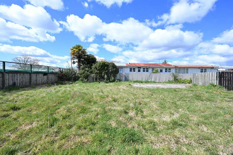 99B Malfroy Road_1