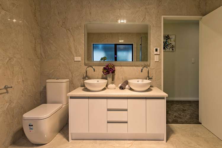 45 Kopuru Road Whenuapai_22