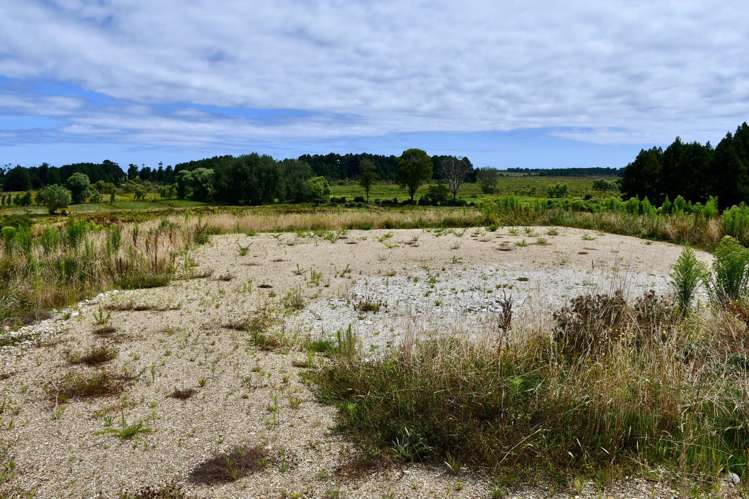 1/Lot 1 Kongahu Road Little Wanganui_21