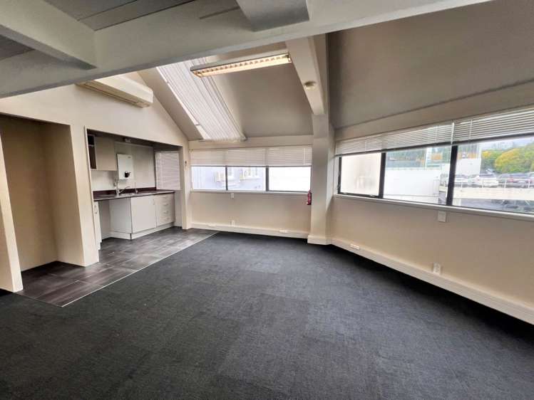 85 Grafton Road Grafton_12