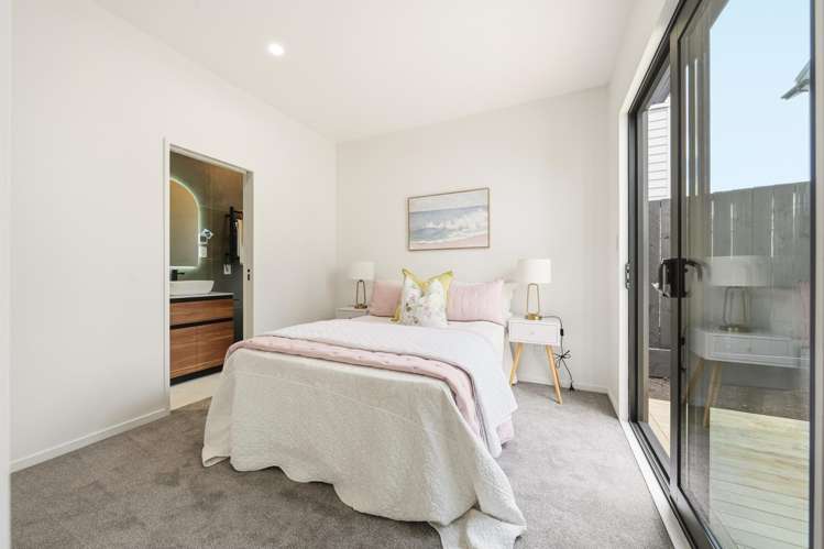 Lot 3&4/46 The Avenue Lynfield_13