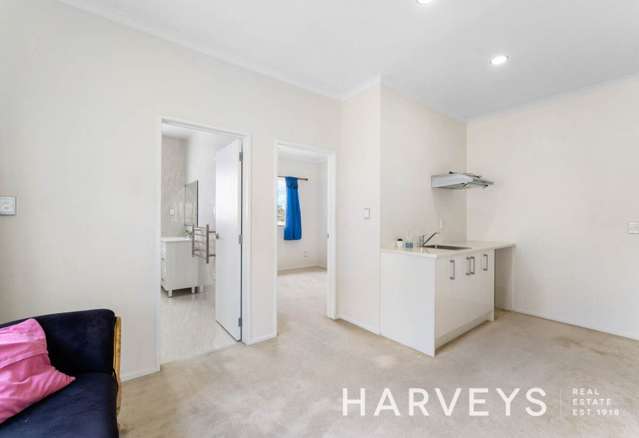 1/145 Tiriwa Drive Massey_1