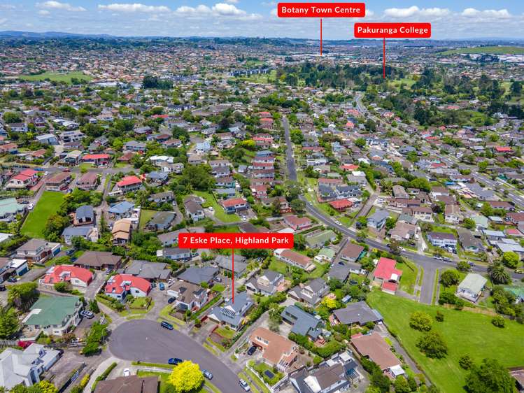 7 Eske Place Highland Park_29