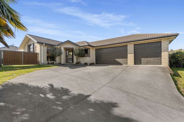 18 Rosella Drive Welcome Bay_20