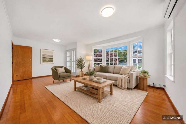 7 Minton Place Manurewa_4