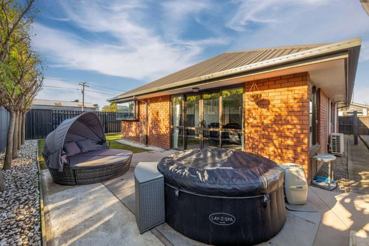 77 Golf Links Road Shirley_11