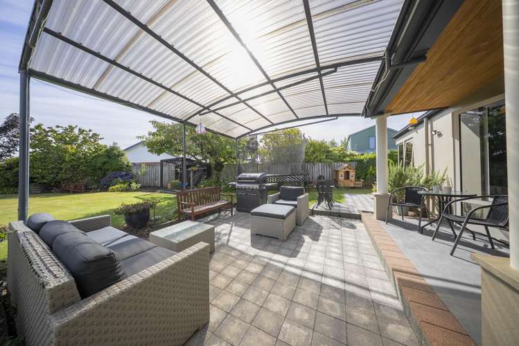 13 and 15 Melland Place Te Anau_24