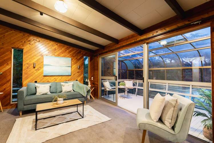 50 Bay Road Purakaunui_16