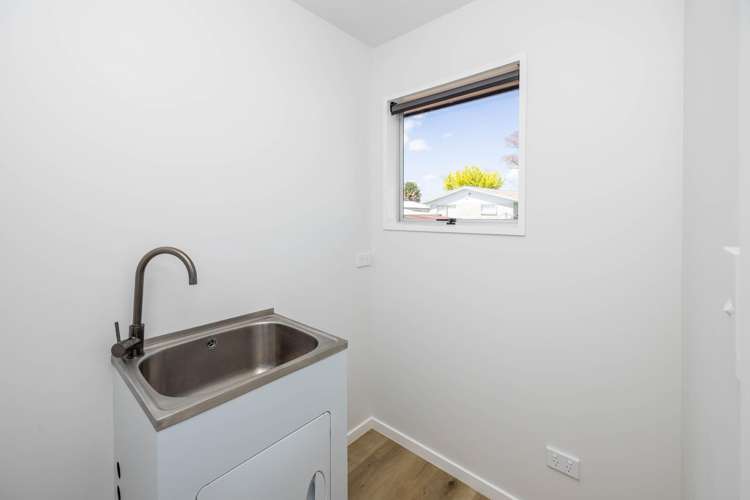 33a Lethborg Street_4