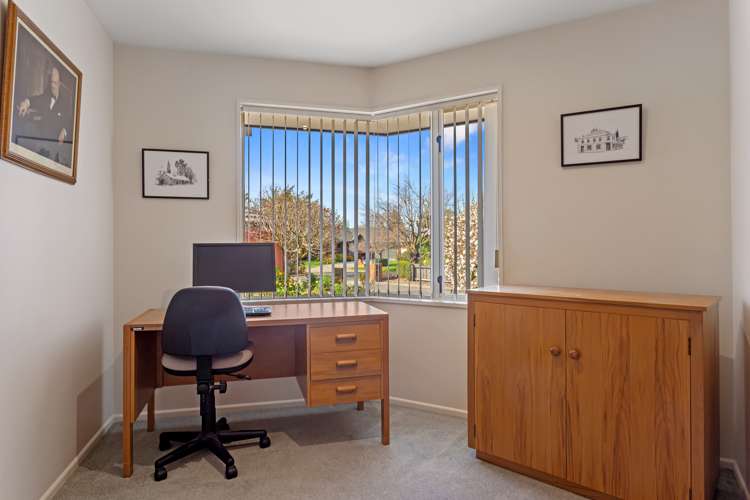 21 Carmana Gardens Rangiora_11