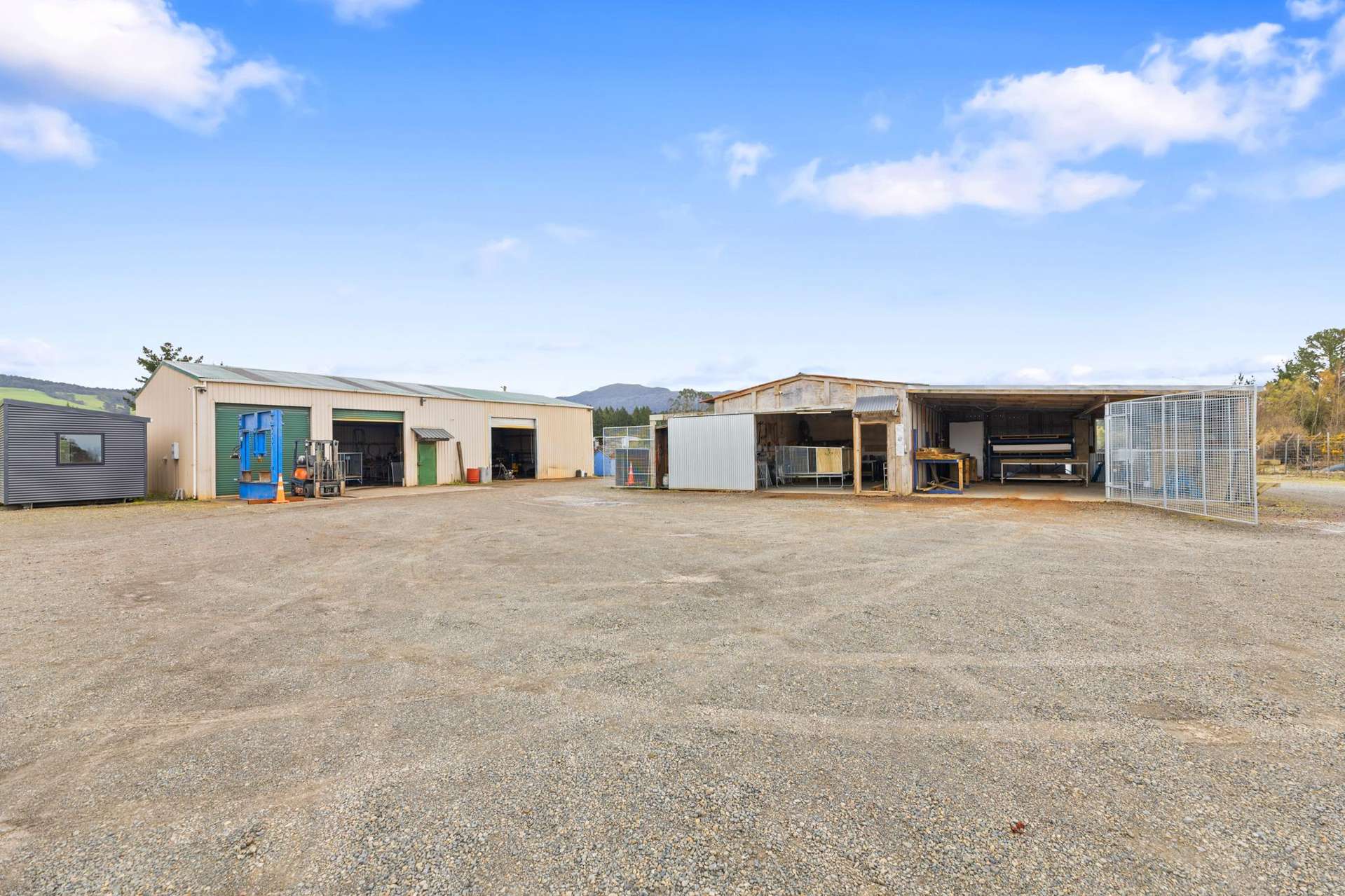 30 Te Rangitukehu Street Turangi_0